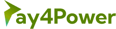 Pay4Power