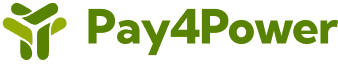 Pay4Power